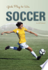 Girls_play_to_win_soccer