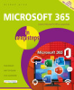 Microsoft_365_in_easy_steps
