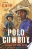 Polo_Cowboy