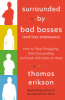 Surrounded_by_bad_bosses__and_lazy_employees_