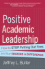 Positive_academic_leadership