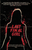 The_last_final_girl