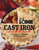 The_Lodge_cast_iron_cookbook