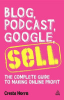 Blog__podcast__Google__sell
