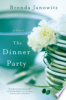 The_dinner_party
