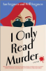 I_only_read_murder