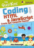 Coding_with_HTML___JavaScript