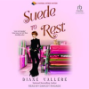 Suede_to_rest