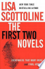 The_first_two_novels