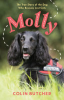 Molly__The_True_Story_of_the_Dog_Who_Rescues_Lost_Cats