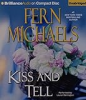 Kiss_and_tell