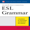 McGraw-Hill_s_essential_ESL_grammar