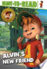 Alvin_s_new_friend