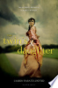 Twin_s_daughter