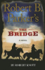 Robert_B__Parker_s_The_Bridge