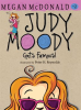 Judy_Moody__gets_famous_