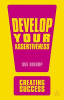Develop_your_assertiveness