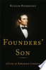 Founders__son