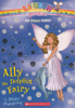 Ally_the_dolphin_fairy