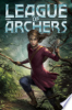 League_of_archers