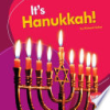 It_s_Hanukkah_