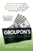 Groupon_s_biggest_deal_ever