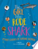 The_girl_who_rode_a_shark___other_stories_of_daring_women