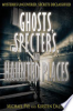 Ghosts__specters__and_haunted_places