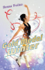 Gold_medal_winter