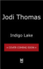 Indigo_Lake