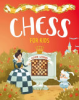 Chess_for_Kids