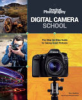 Digital_camera_school