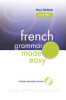 French_grammar_made_easy