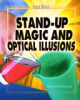 Stand-up_magic_and_optical_illusions