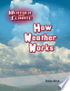 How_weather_works