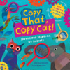 Copy_that__copy_cat_