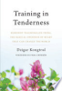 Training_in_tenderness