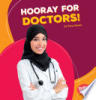 Hooray_for_doctors_