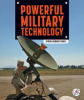 Powerful_military_technology