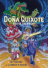 Dona_Quixote