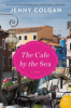 The_caf___by_the_sea