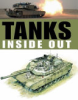 Tanks_inside_out