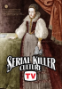 Serial_Killer_Culture_TV_-_Season_1