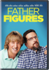 Father_figures