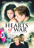 Hearts_of_war
