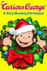A_very_monkey_Christmas