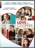 Love_the_Coopers