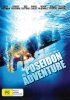 The_Poseidon_adventure