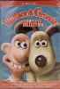 Wallace___Gromit_the_complete_collection