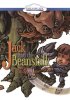 Jack_And_The_Beanstalk